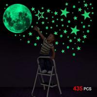 uploads/erp/collection/images/Home Garden/JingTing/XU0634373/img_b/XU0634373_img_b_1